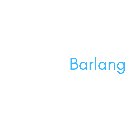 KutyaBarlang